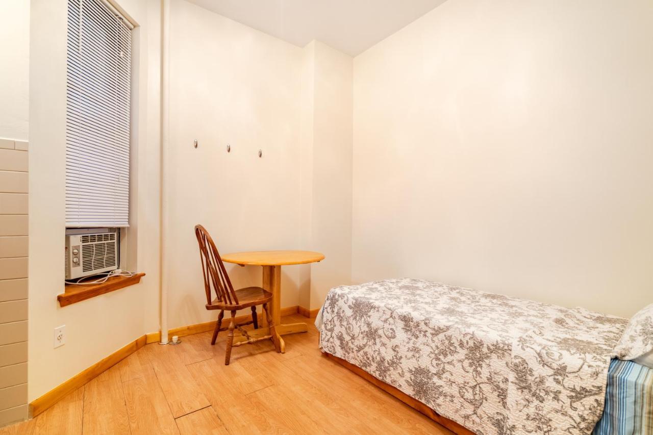 West 30Th Street Guest House 纽约 外观 照片