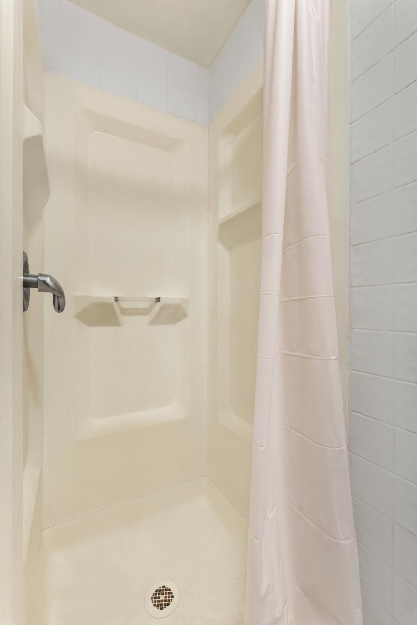 West 30Th Street Guest House 纽约 外观 照片