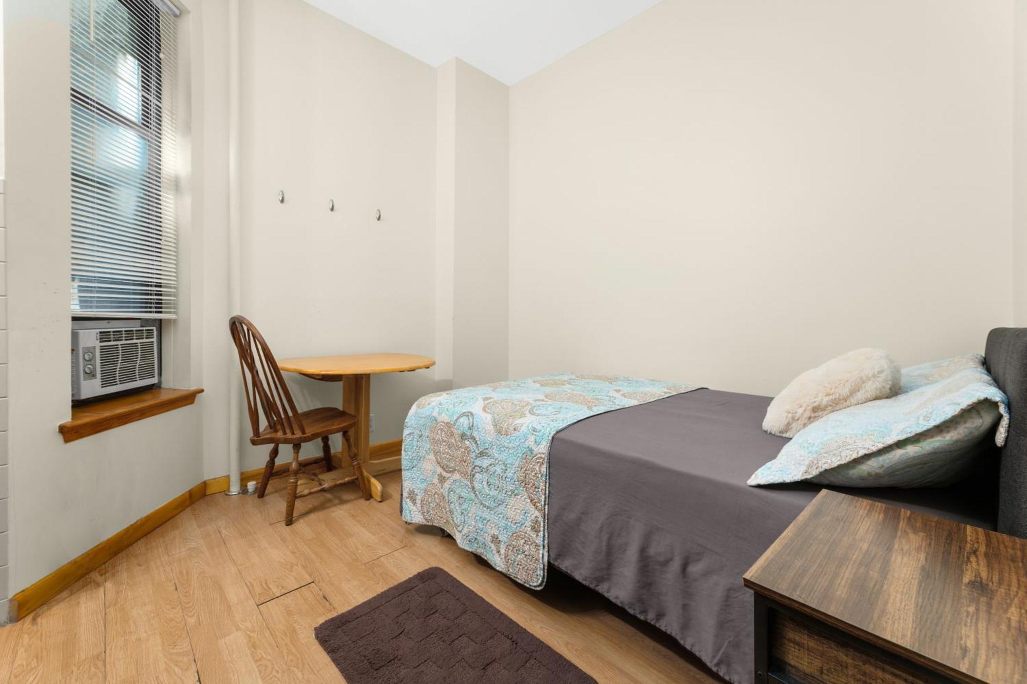 West 30Th Street Guest House 纽约 外观 照片