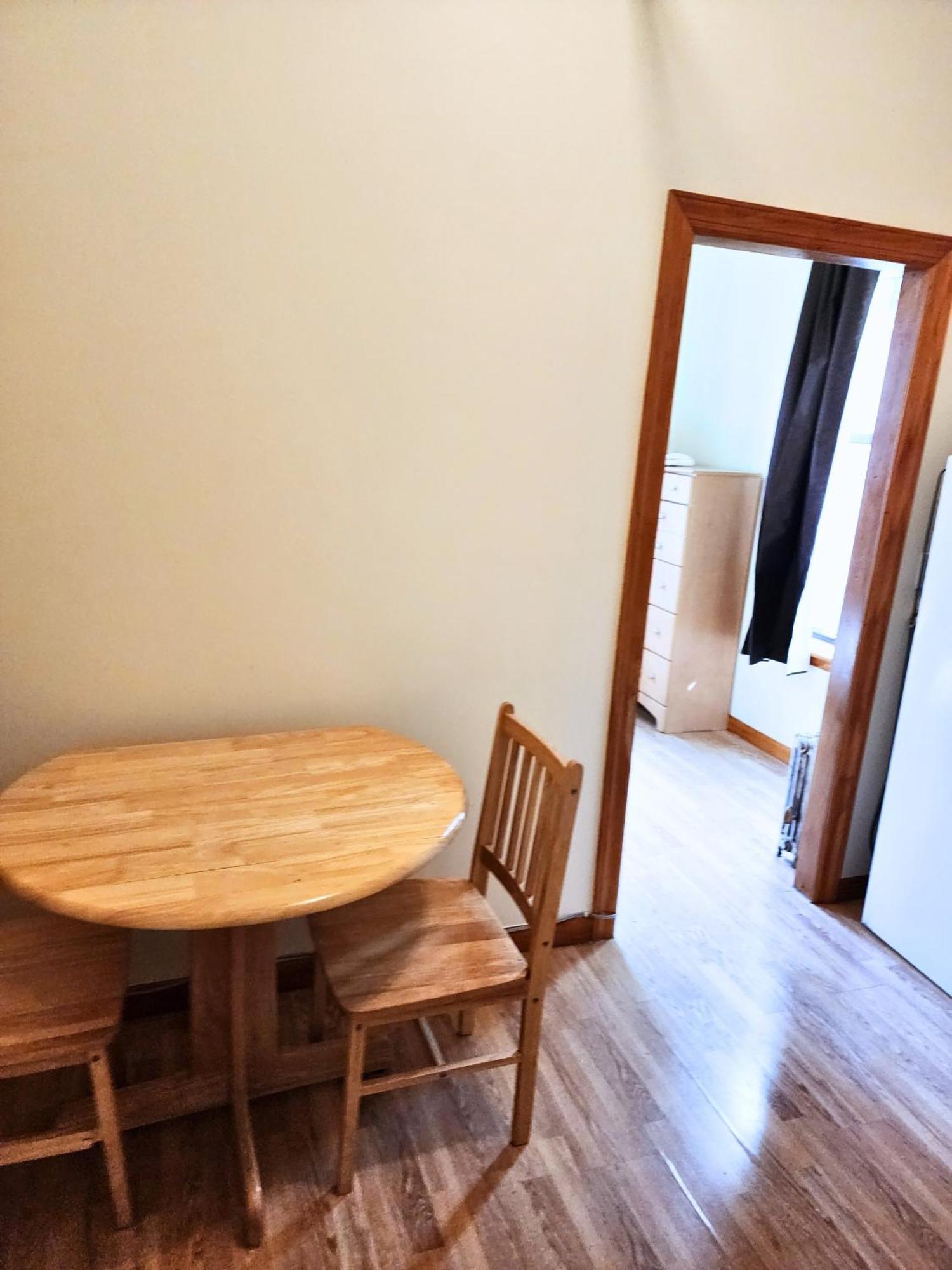 West 30Th Street Guest House 纽约 外观 照片