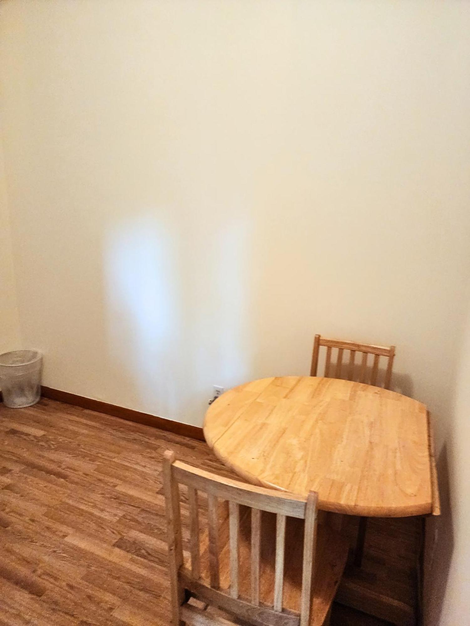 West 30Th Street Guest House 纽约 外观 照片