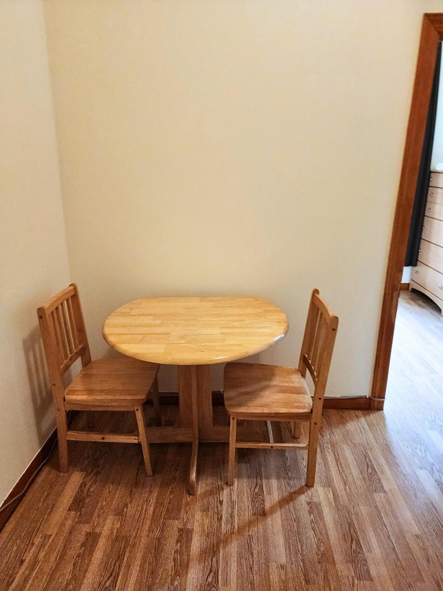 West 30Th Street Guest House 纽约 外观 照片