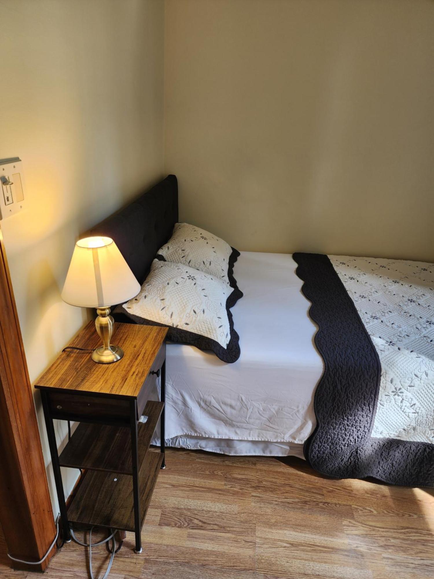West 30Th Street Guest House 纽约 外观 照片