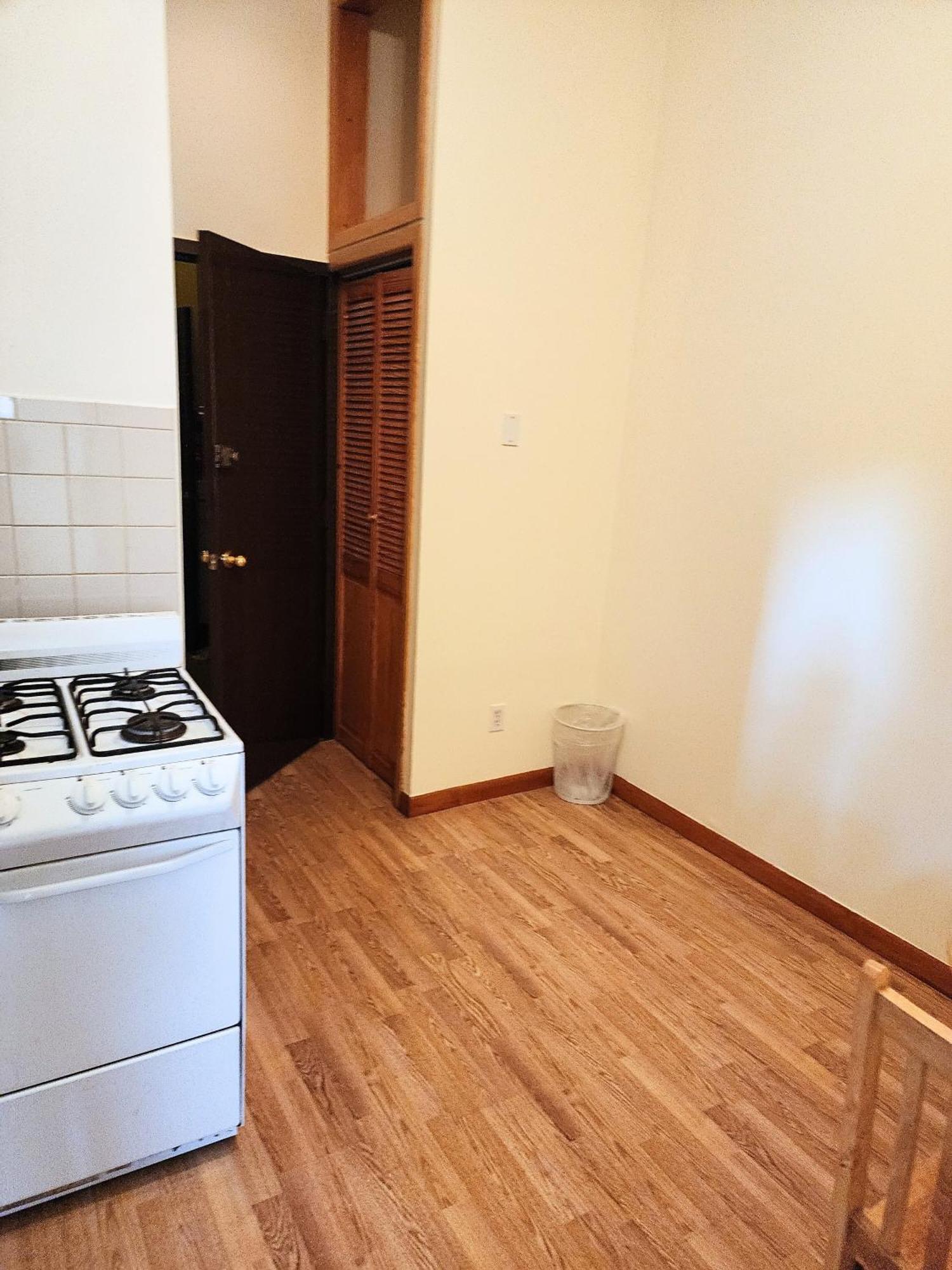 West 30Th Street Guest House 纽约 外观 照片